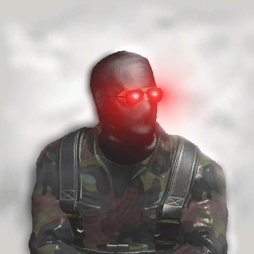 Zombie Invasion 1.72