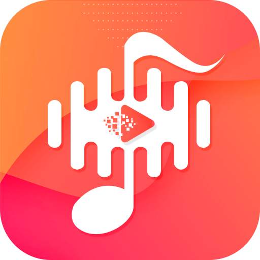 Lyrics Video Maker - Magic Video Status 1.0.2