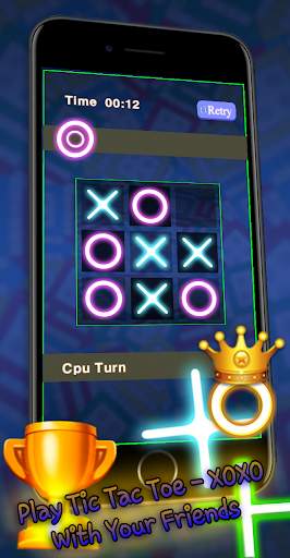 Ludo winner : 1 in 5 games 2021 screenshot 4