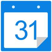 KK Calendar -Lollipop Calendar 1.5