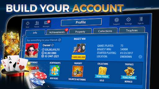 Casino Roulette: Roulettist screenshot 17