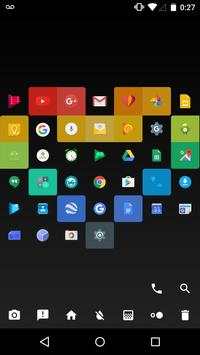 Color Launcher screenshot 4