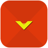 Download Music - Mp3 Downloader icon