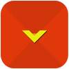 Download Music - Mp3 Downloader 7.5