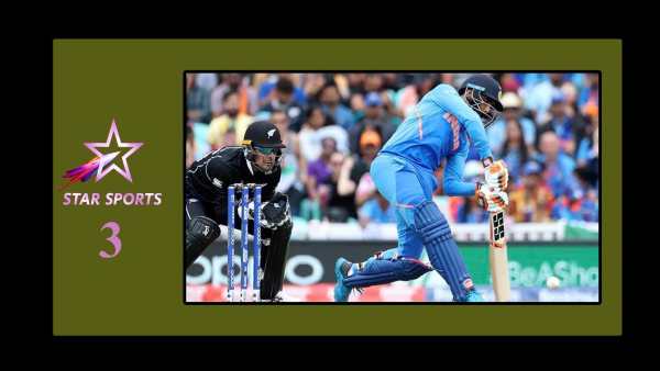 Star Sports Live cricket screenshot 3