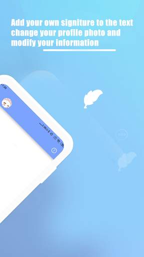ySeek screenshot 2