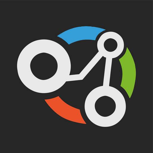 MSP Azhar 1.0.1