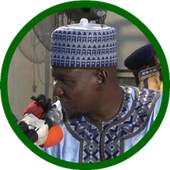 Hausa Islamic Preachings MP3 3.1