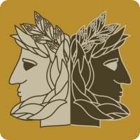 Janus Ludum