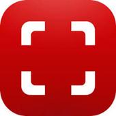 QR and Bar Code Scanner иконка