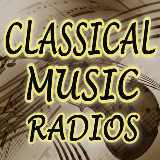 Classical Music Radio Free 2.3