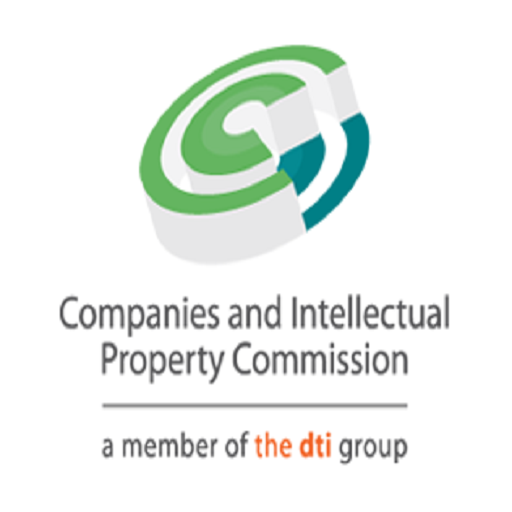 CIPC Mobile icon