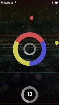Colour Clash скриншот 3