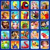 All Games, Fun Games 2022 1.1.0