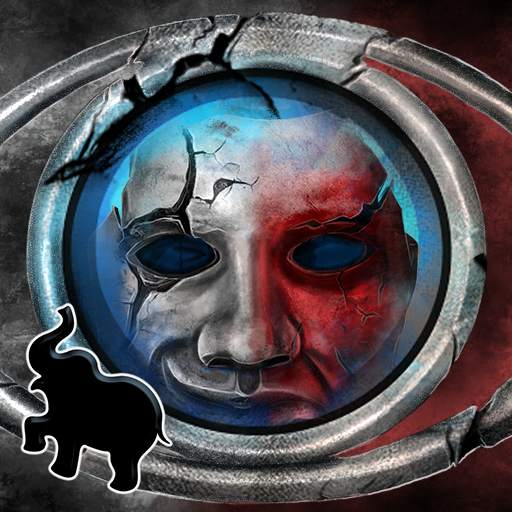 Paranormal Files: Enjoy The Shopping 1.0.3