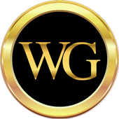 WhatsUp Gold أيقونة