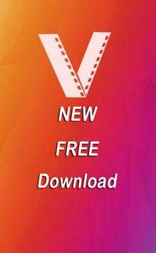 vid maute 2016 Download guide screenshot 2