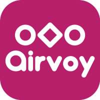 Airvoy on 9Apps