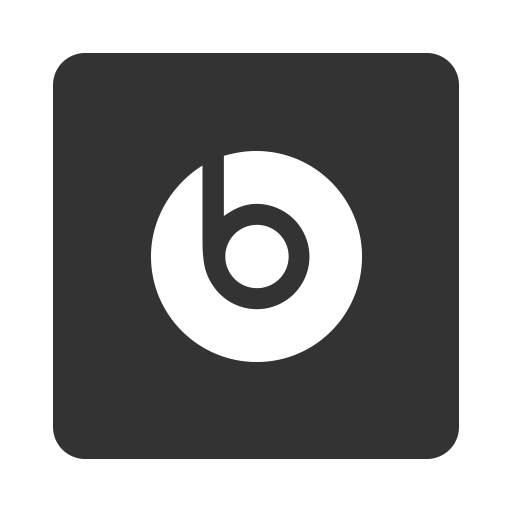 Beats 2.7