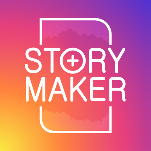 Story Maker - Insta Story Maker icon