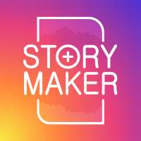 Story Maker - Insta Story Maker icon