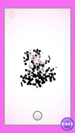 Lee Ji-Eun Polysquare - Polysphere Korean Edition screenshot 4