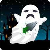 Hunting Ghost