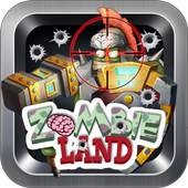 Zombie Defence 2 1.0