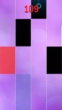 Piano Tiles 10 screenshot 4