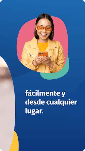 Computrabajo Ofertas de Empleo скриншот 2