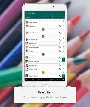 One School screenshot 15