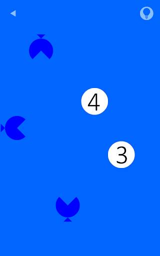 blue screenshot 14