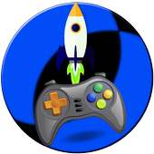 Game Booster on 9Apps