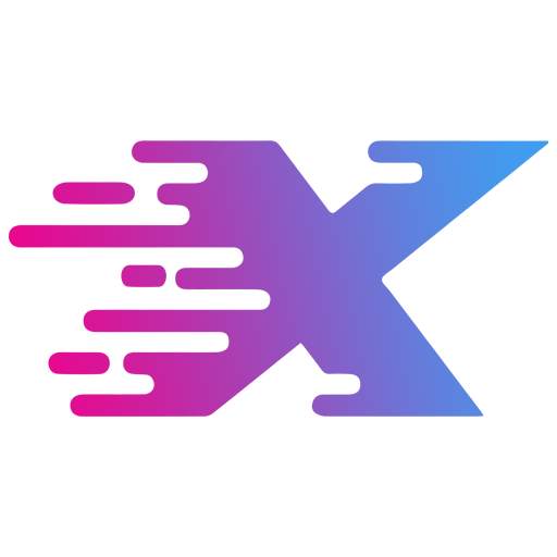X Tunnel VPN 4.0.0