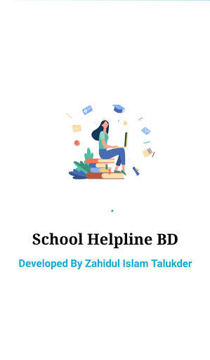 School Helpline BD | Assignment Answer screenshot 5