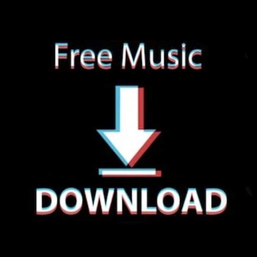 Download music, Free Music MP3 Downloader 1.0