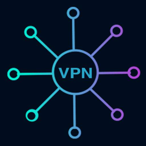 VPN free : secure vpn - vpn proxy 1.1
