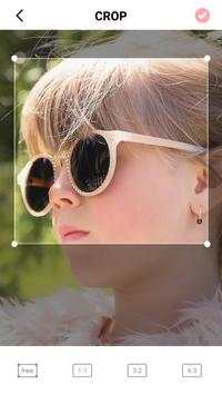 YourSelfie _ filter camera screenshot 4