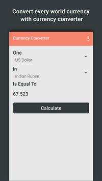 Utility Tools screenshot 3