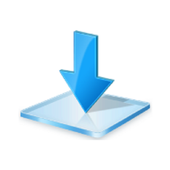 Tube Video Downloader Pro icon