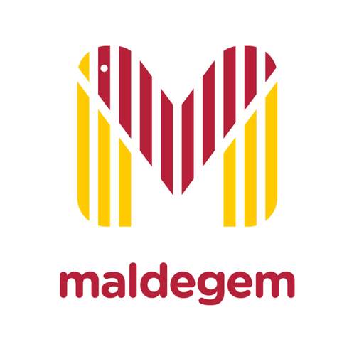 Maldegem 2.1.6078.A