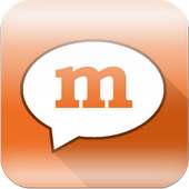 Messenger for Mamba