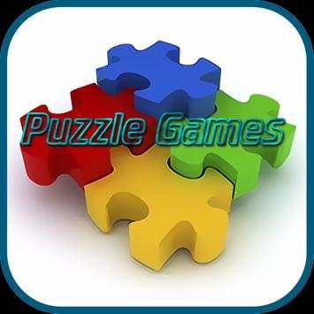 Puzzle Games screenshot 3