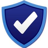 Virus Scanner - Antivirus, Booster, Mobile Cleaner 9.8.1