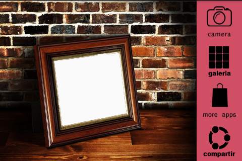 Foto Poster Pe screenshot 1