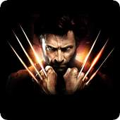 X-Men Wallpaper HD 1.4