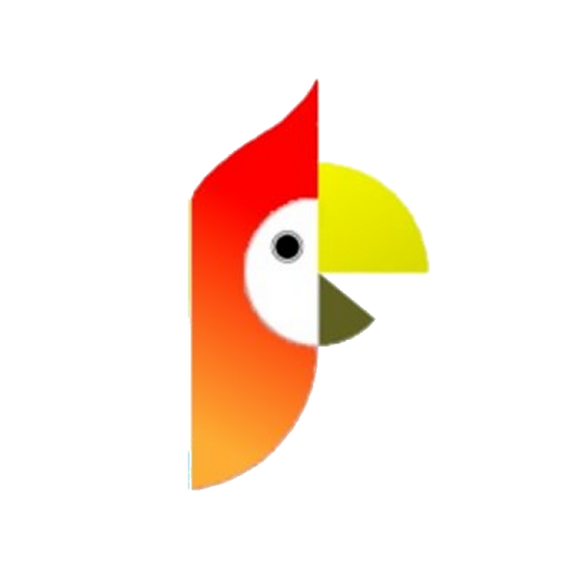 Free Notifications Reader from any App icon