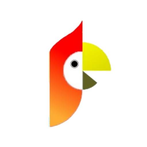 Free Notifications Reader from any App 7.00.07