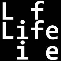 Dynamic Game of Life icon