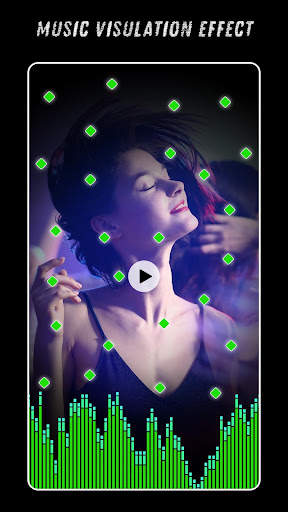 Youbit : Video Status Maker 2021 screenshot 5